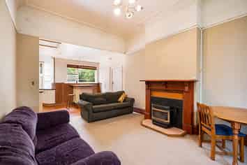 92 Stafford Street, Dunedin Central