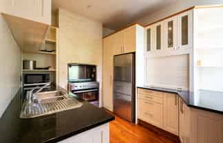 92 Stafford Street, Dunedin Central