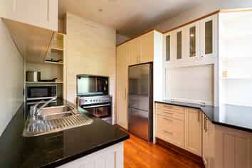 92 Stafford Street, Dunedin Central