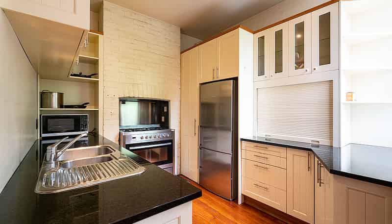 92 Stafford Street, Dunedin Central