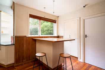 92 Stafford Street, Dunedin Central