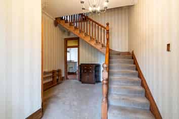 92 Stafford Street, Dunedin Central