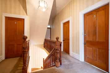 92 Stafford Street, Dunedin Central