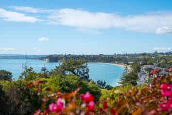 156 Clovelly Road, Bucklands Beach