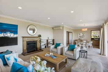 156 Clovelly Road, Bucklands Beach