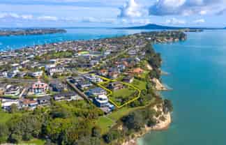 156 Clovelly Road, Bucklands Beach