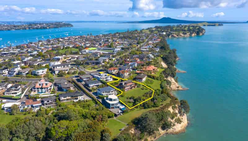 156 Clovelly Road, Bucklands Beach