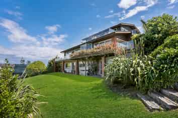 156 Clovelly Road, Bucklands Beach