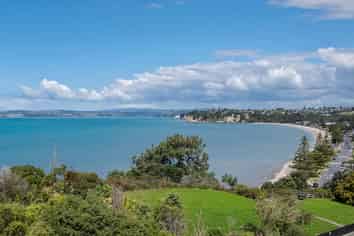 156 Clovelly Road, Bucklands Beach