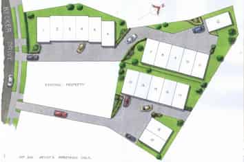 6 Becker Drive, Weymouth