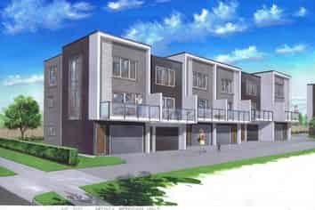 6 Becker Drive, Weymouth