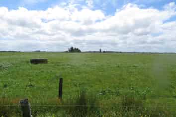 251 Collins Road, Hamilton Central