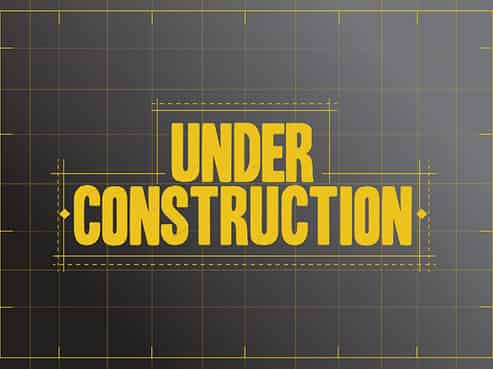 Group Builder High Growth and Returns