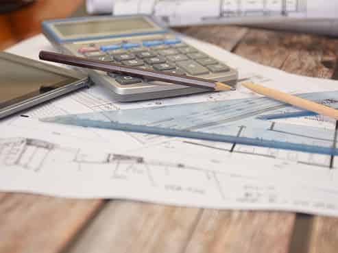 Group Builder High Growth and Returns