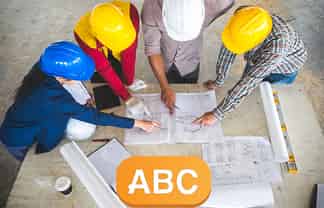 Group Builder High Growth and Returns