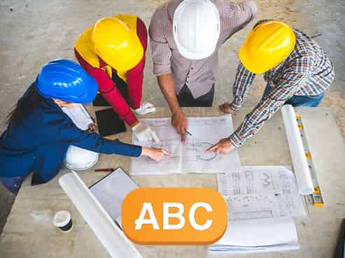 Group Builder High Growth and Returns