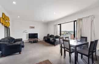 24C/132 Stancombe Road, Flat Bush