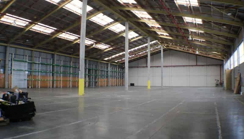 37 Bennett Street, Cloverlea