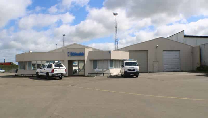 663 Tremaine Avenue, Roslyn