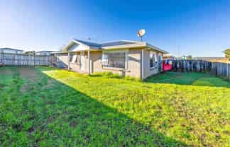 127 Shifnal Drive, Randwick Park