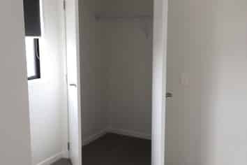 4 Pheasant Lane, Hobsonville