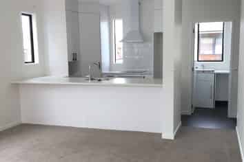 4 Pheasant Lane, Hobsonville