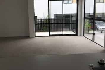 4 Pheasant Lane, Hobsonville