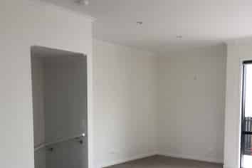 4 Pheasant Lane, Hobsonville