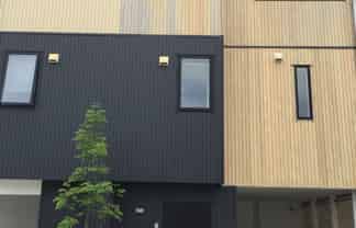 4 Pheasant Lane, Hobsonville