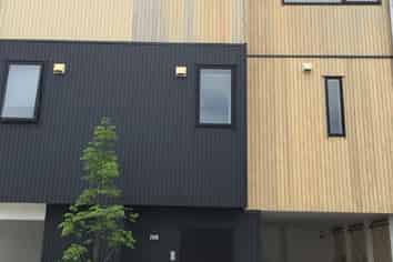 4 Pheasant Lane, Hobsonville