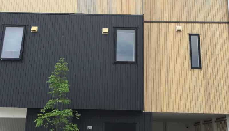 4 Pheasant Lane, Hobsonville