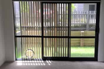 4 Pheasant Lane, Hobsonville