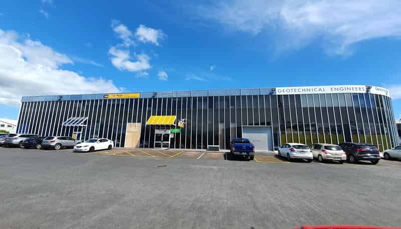  199C Lincoln Road, Henderson