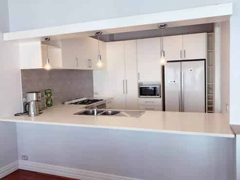 3D/148 Quay Street, Auckland Central