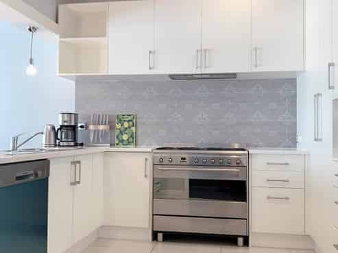 3D/148 Quay Street, Auckland Central