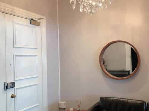 3D/148 Quay Street, Auckland Central