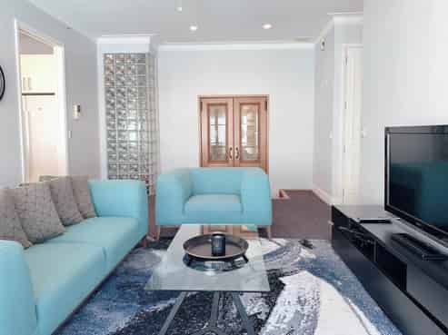 3D/148 Quay Street, Auckland Central