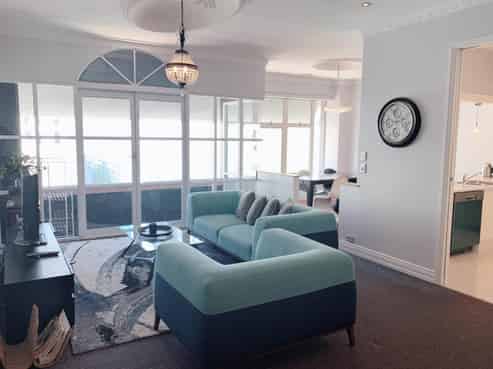 3D/148 Quay Street, Auckland Central