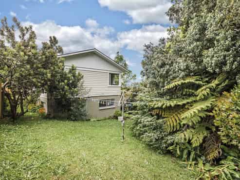 1 Phillipa Place, Browns Bay