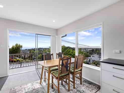 1 Phillipa Place, Browns Bay