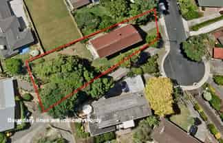 1 Phillipa Place, Browns Bay