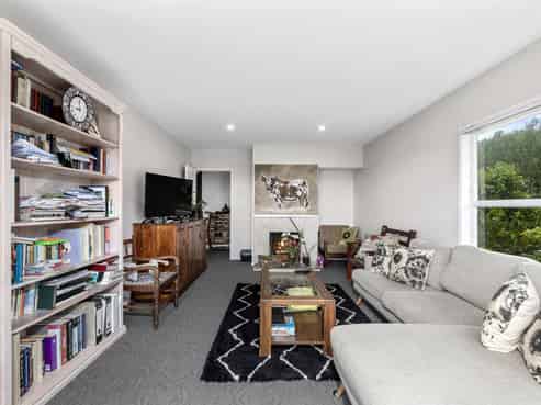 1 Phillipa Place, Browns Bay