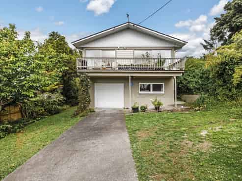 1 Phillipa Place, Browns Bay