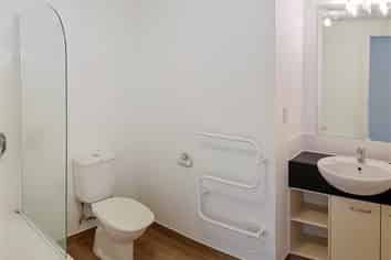 25/68 Mountain Road, Mount Wellington