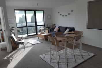 25/68 Mountain Road, Mount Wellington