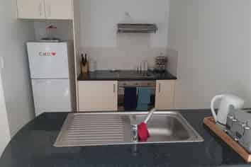 25/68 Mountain Road, Mount Wellington