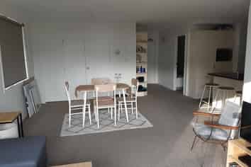 25/68 Mountain Road, Mount Wellington