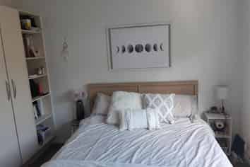 25/68 Mountain Road, Mount Wellington