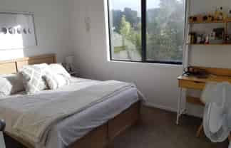 25/68 Mountain Road, Mount Wellington