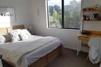 25/68 Mountain Road, Mount Wellington